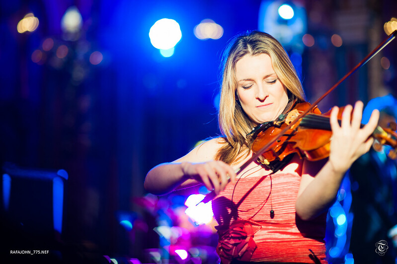 gender-equity-music-fine-arts-women