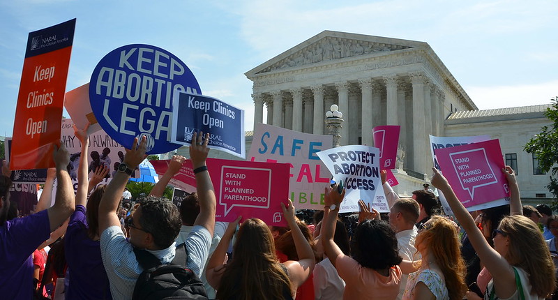 abortion-economy-supreme-court-women-birth-control-contraception-sex-ed