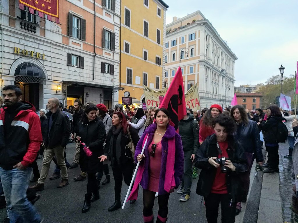 women-violence-politics-mexico-india-china