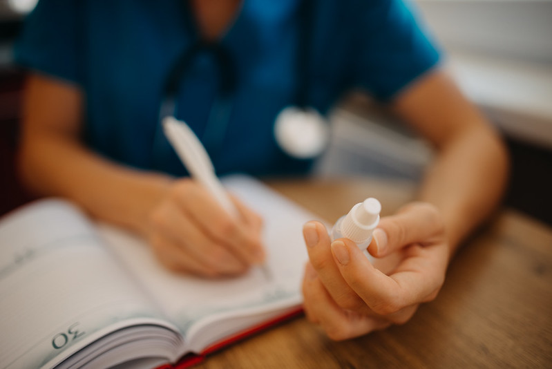 covid-academic-medicine-women-physicians-covid-19-fund-to-retain-clinical-scientists