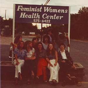 telemedicine-abortion-deborah-oyer-cedar-river-clinics-seattle-washington-idaho