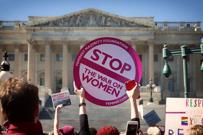 abortion-partial-birth-de-dilation-evacuation-woman-doctor-bush-ban