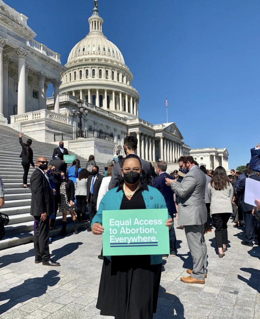 roe-v-wade-congress-women-politics-house-of-representatives-womens-health-protection-act