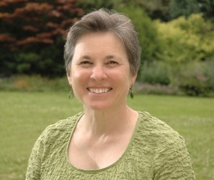 telemedicine-abortion-deborah-oyer-cedar-river-clinics-seattle-washington-idaho