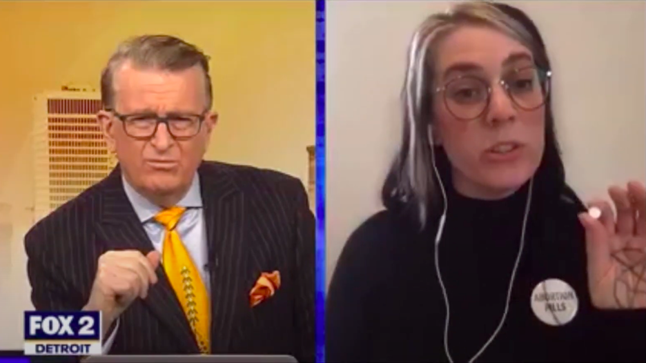 jex-blackmore-abortion-pill-live-tv-fox-news-medication-abortion