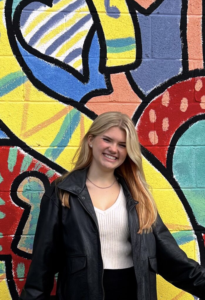 school-dress-codes-riley-okeefe-florida-high-school-yearbook-photos