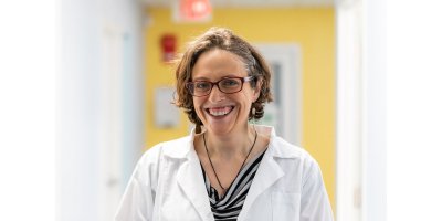 online-abortion-pills-provider-robin-tucker-virginia-maryland-maine