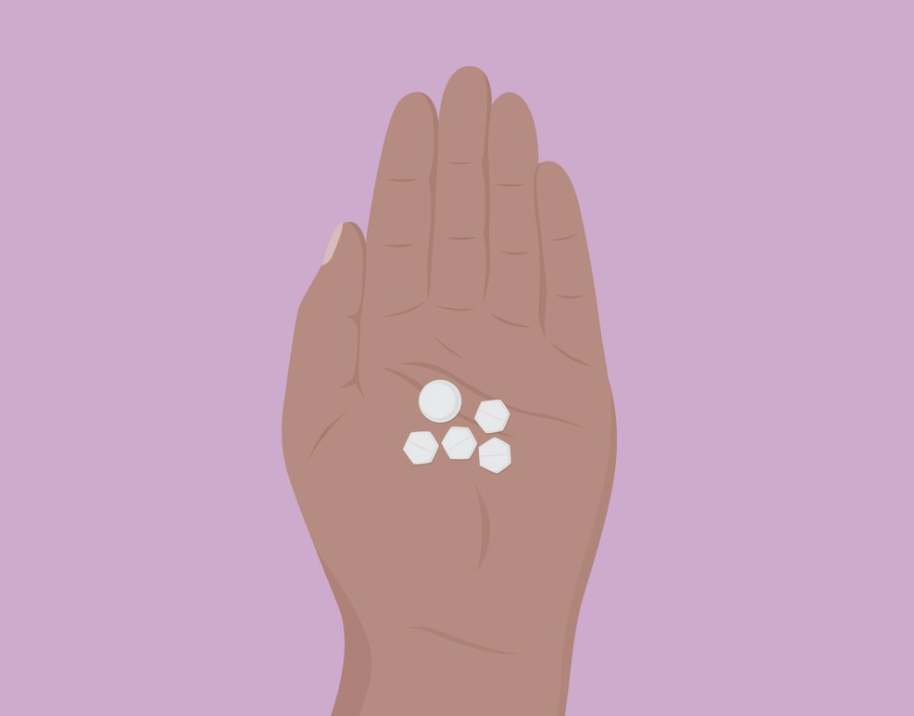 abortion-pills-california-colorado-illinois-online-abortion-cindy-adam-lauren-dubey-choix