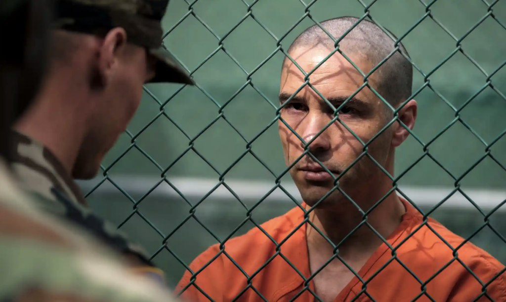 guantanamo-bay-biden-the-mauritanian