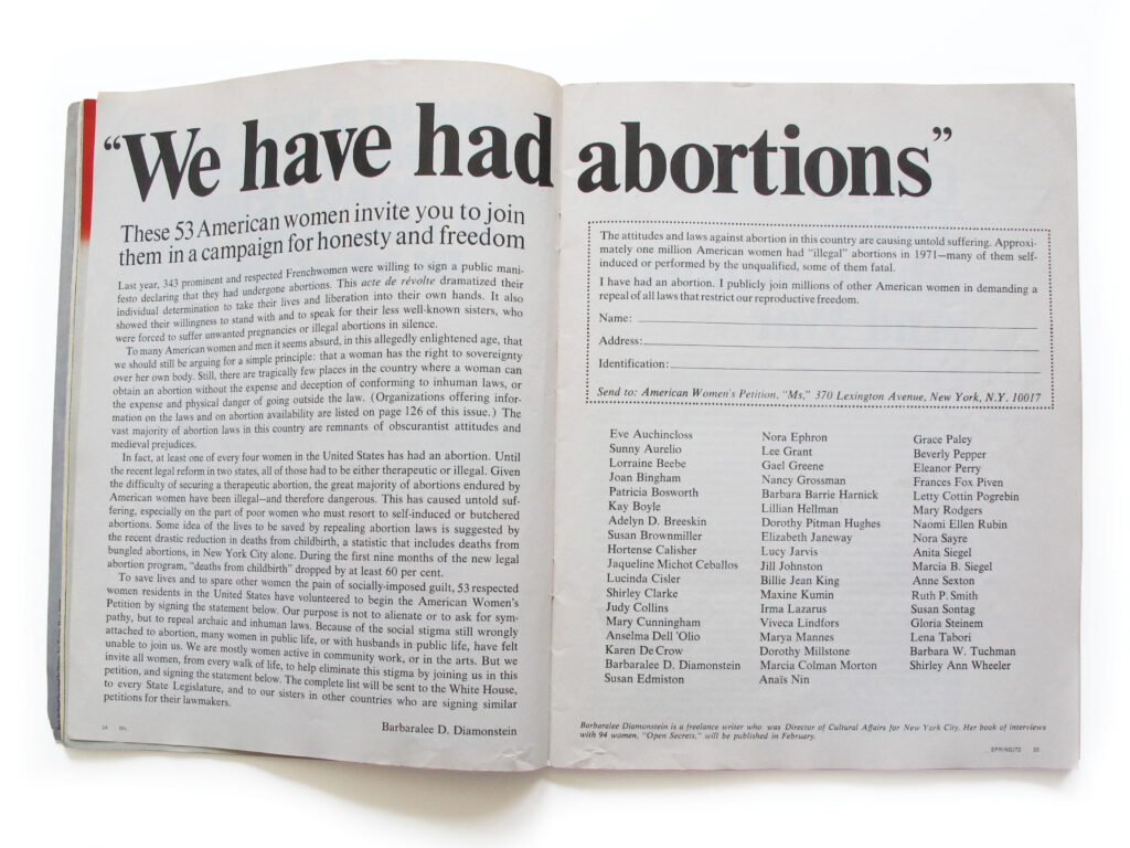 we-have-had-abortions-ms-winter-2022-roe-v-wade-equal-rights-amendment