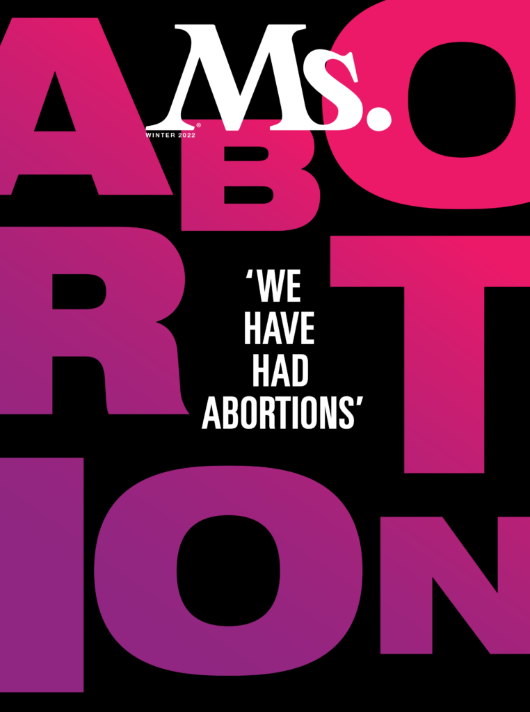 we-have-had-abortions-ms-winter-2022-roe-v-wade-equal-rights-amendment