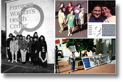 (Courtesy of Cedar River Clinics)