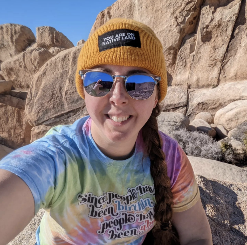 abortion-pills-online-provider-christie-pitney-forward-midwifery