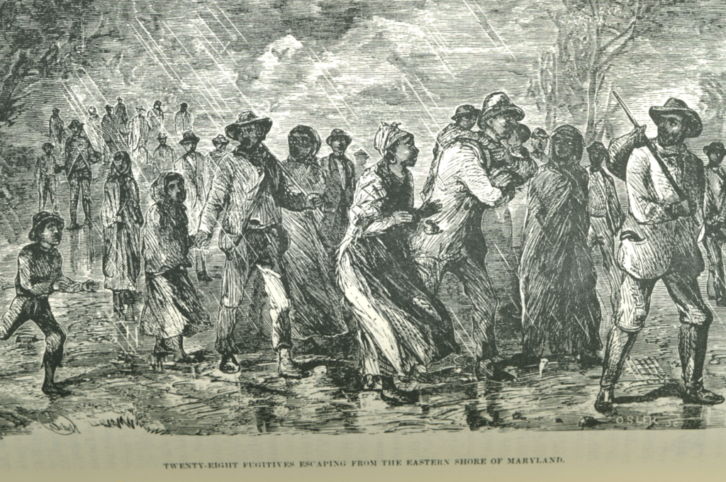 tubman-200-harriet-tubman-bicentennial-black-women-history