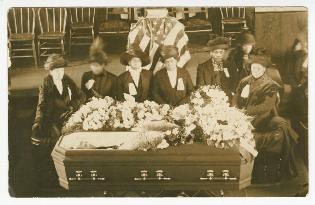 tubman-200-harriet-tubman-bicentennial-black-women-history