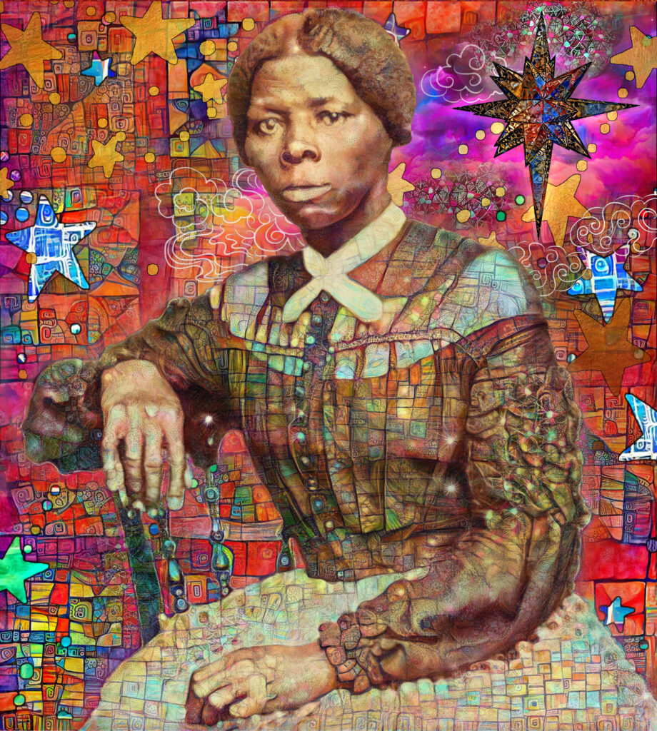 tubman-200-harriet-tubman-bicentennial-black-women-history