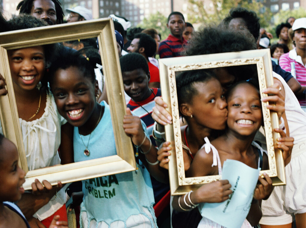picturing-black-girlhood-black-feminist-art