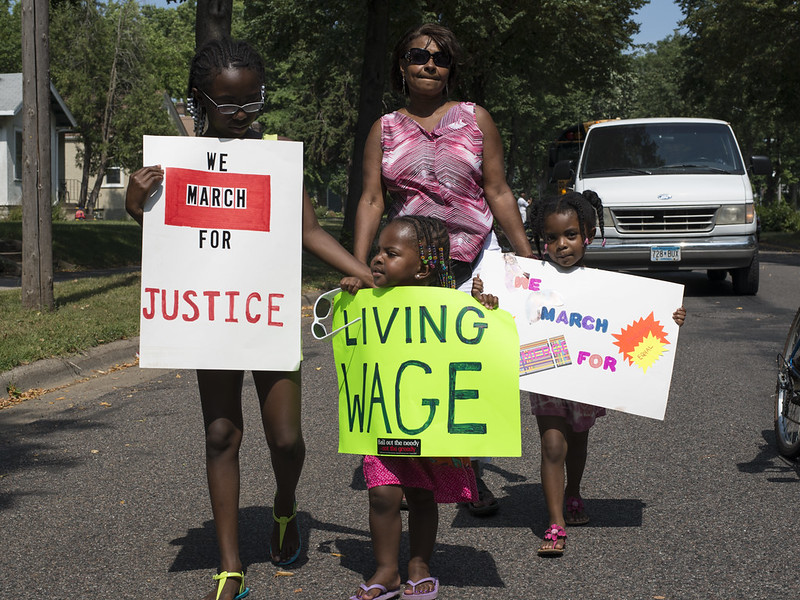 nyc-guaranteed-income-bridge-project-black-latina-moms