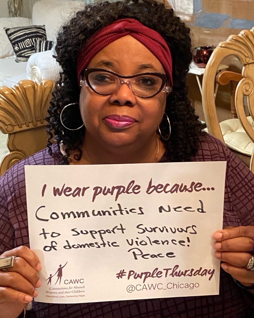 mens-hotline-call-centers-abusers-domestic-violence