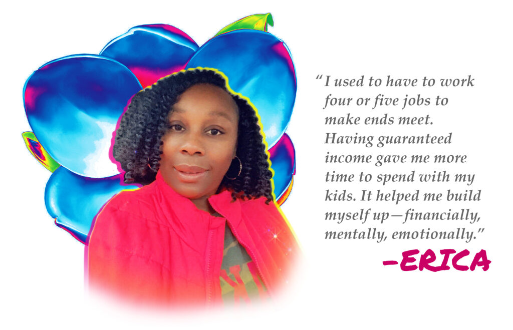 front-and-center-17-erica-child-tax-credit-guaranteed-income-black-mothers-women-covid-magnolia-mothers-trust-jackson-mississippi