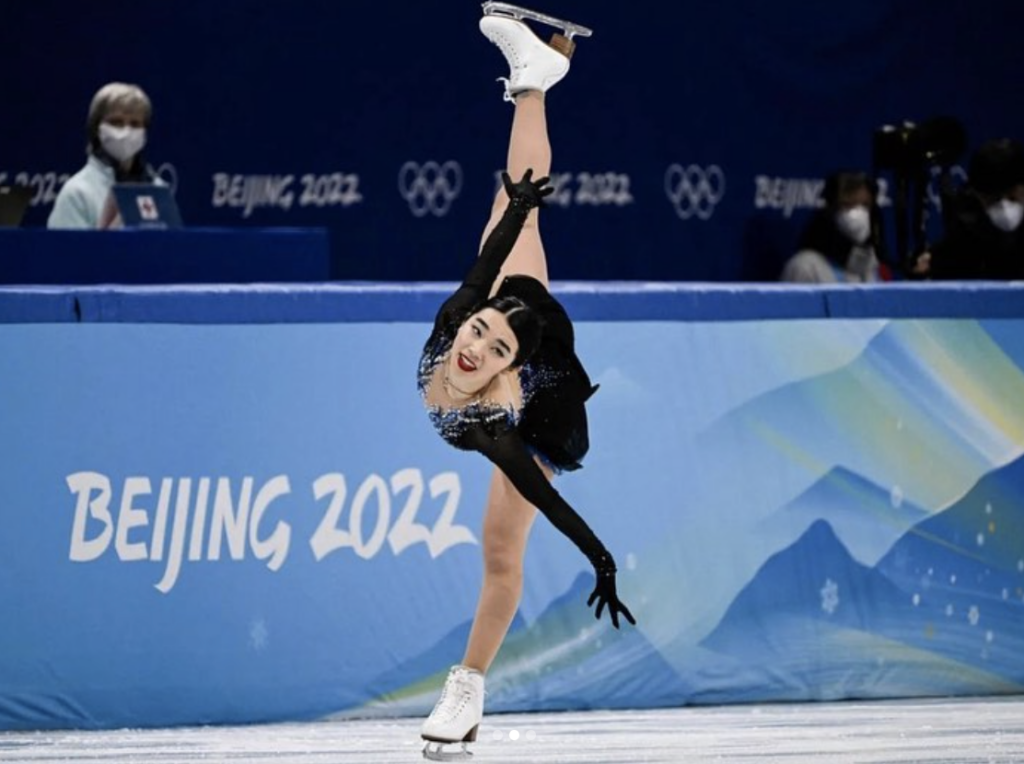 figure-skating-women-skaters-ladies-lgbtq