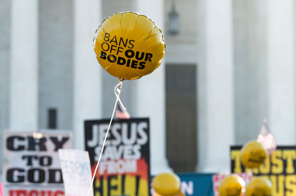 pregnancy-childbirth-women-death-maternal-health-adoption