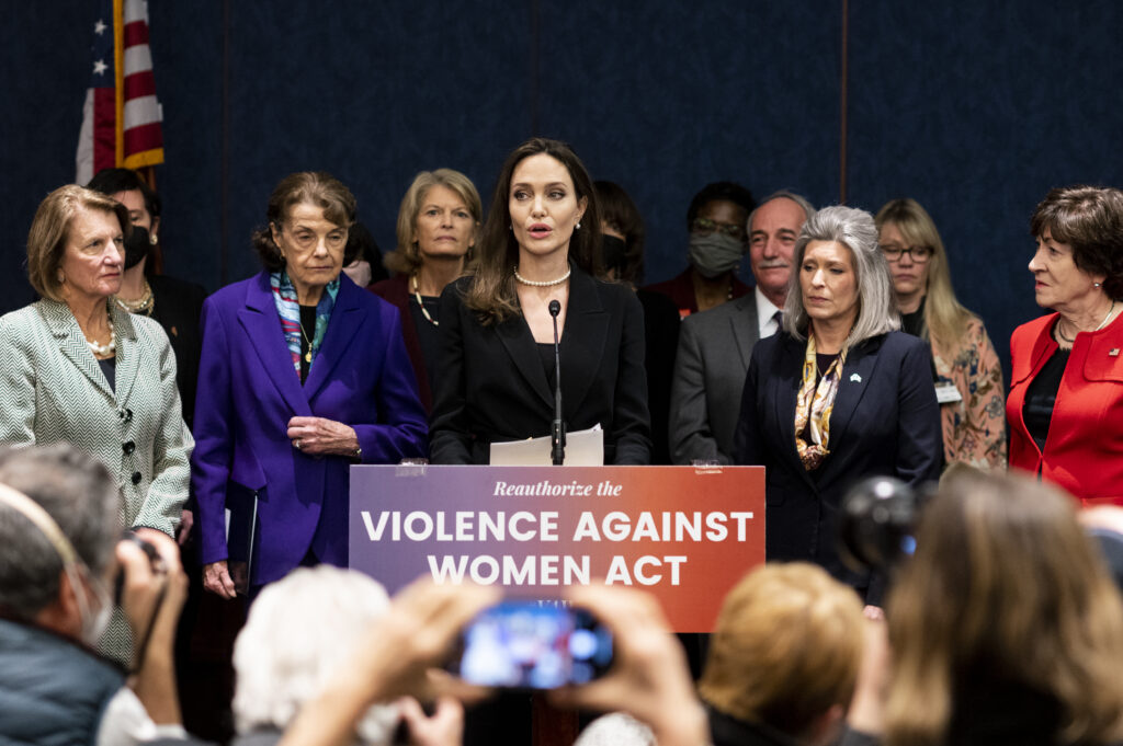 vawa-violence-against-women-act-era-equal-rights-amendment