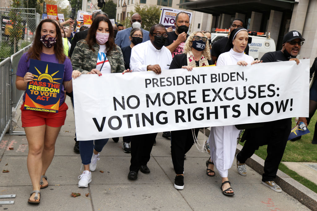 us-democracy-women-solutions-summit-ranked-choice-voting