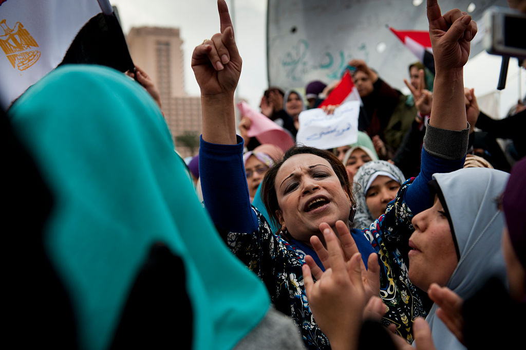 arab-women-politics-gender-equality