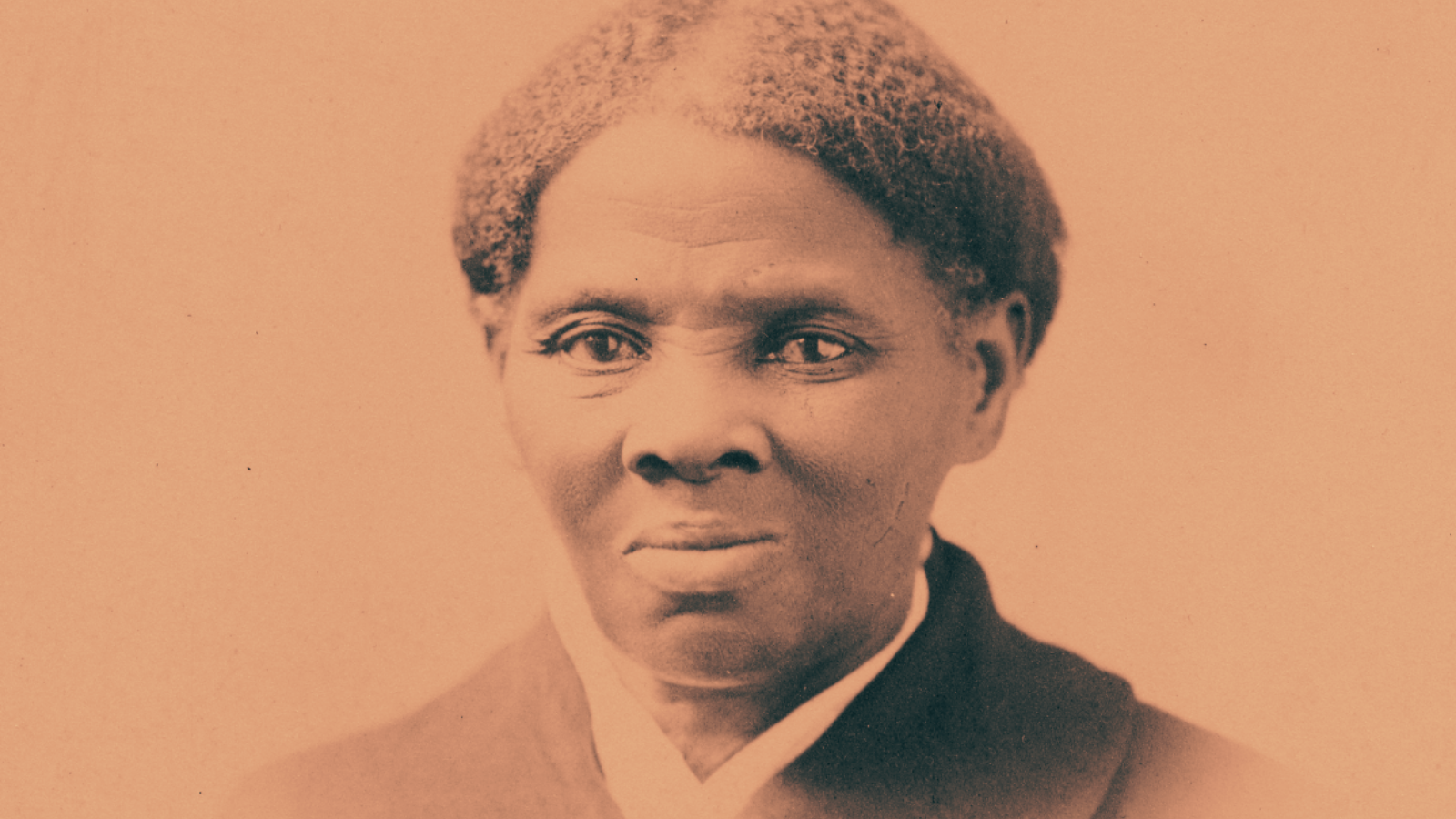 Pin on harriet tubman board