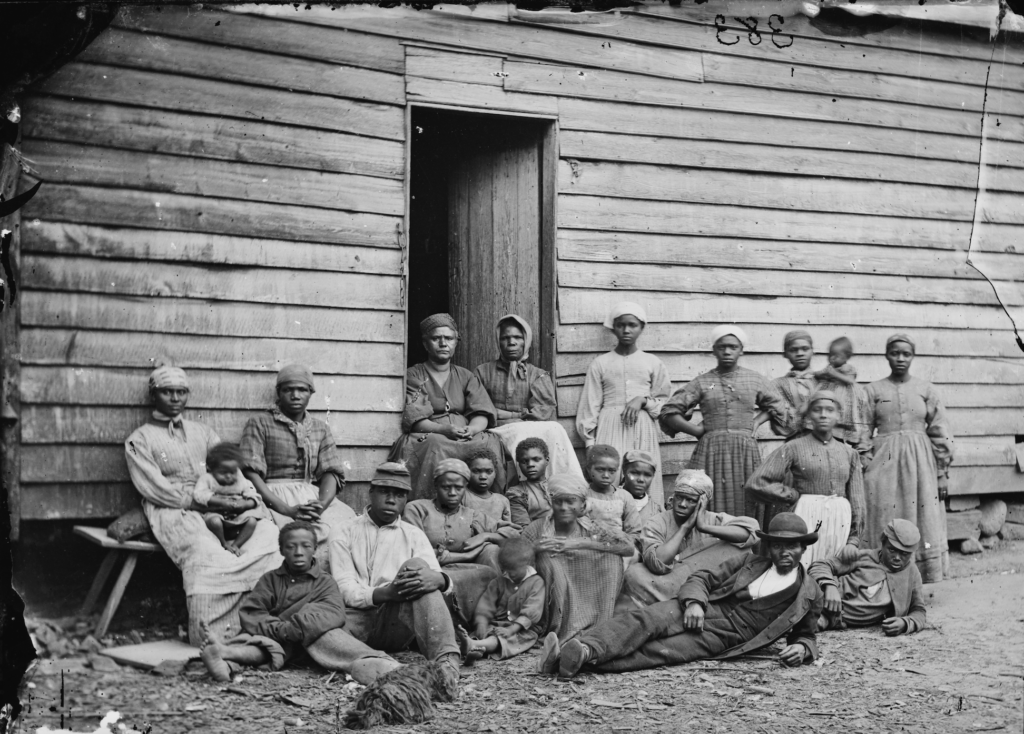 harriet-tubman-civil-war-combahee-river-raid-collective-black-feminist-history