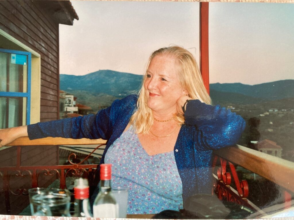 carol-christ-feminist-scholar-religion