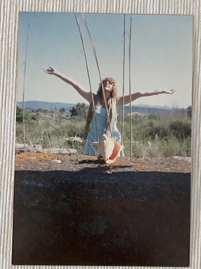 carol-christ-feminist-scholar-religion