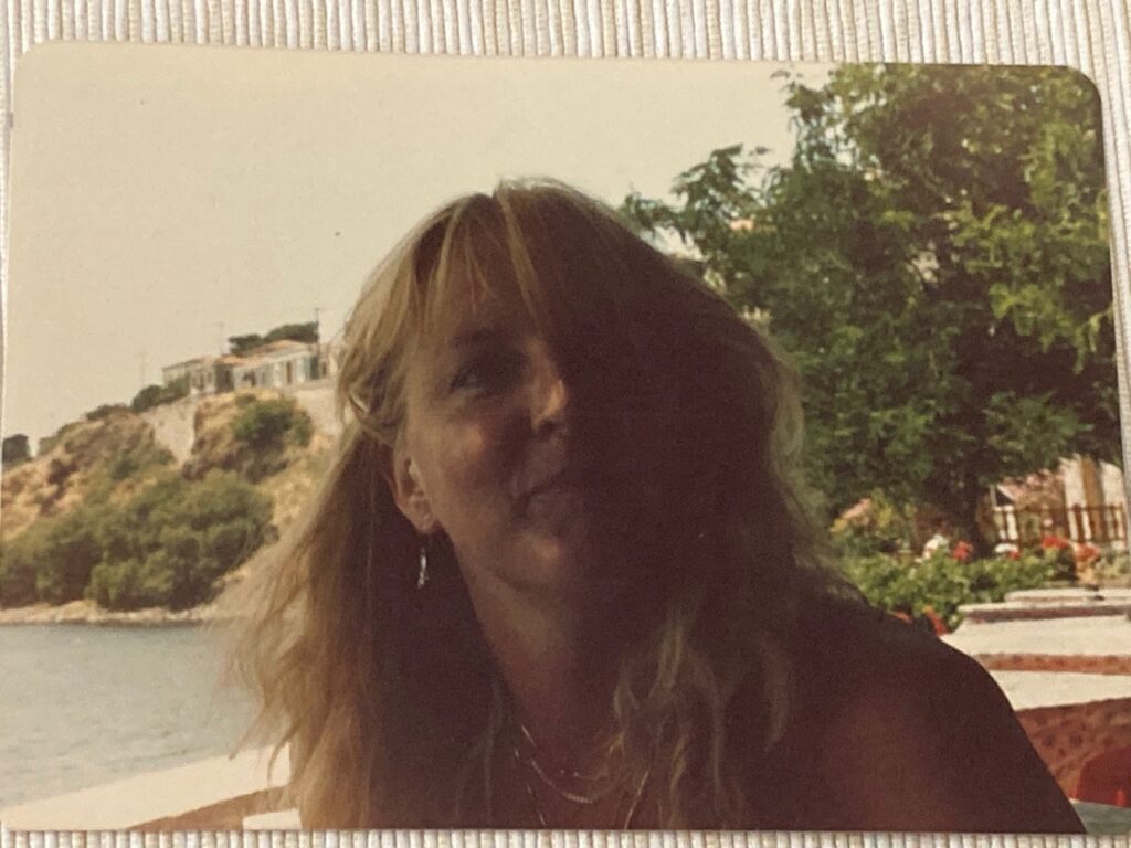 carol-christ-feminist-scholar-religion