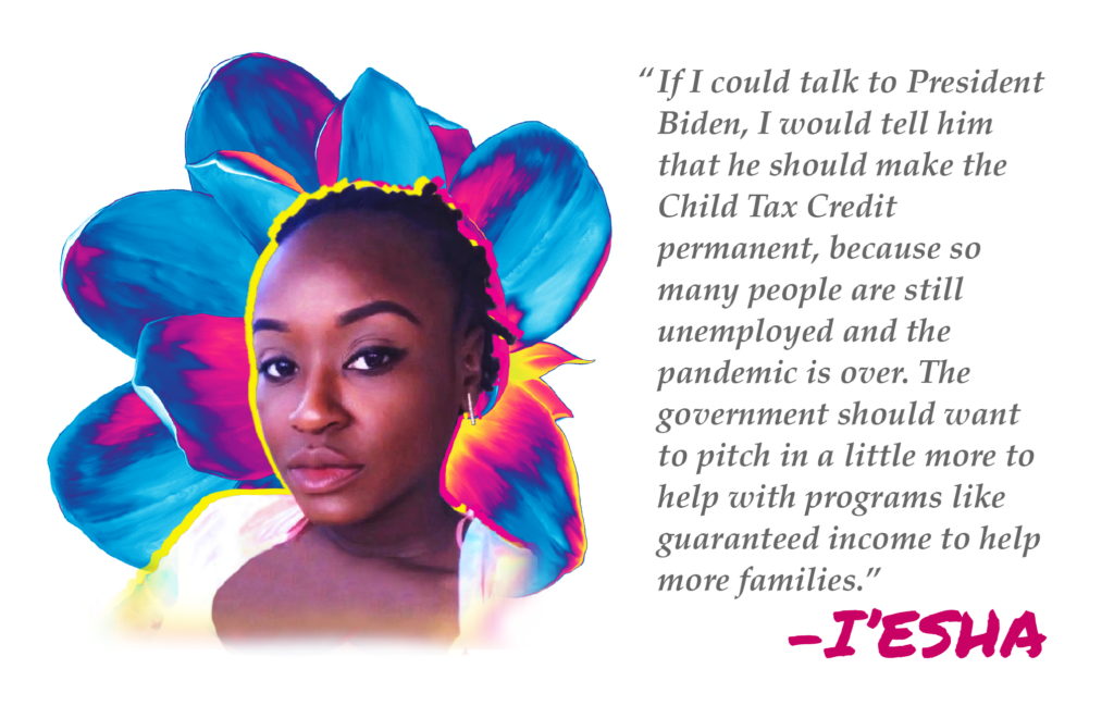 child-tax-credit-poverty-low-income-black-latino-families-guaranteed-income