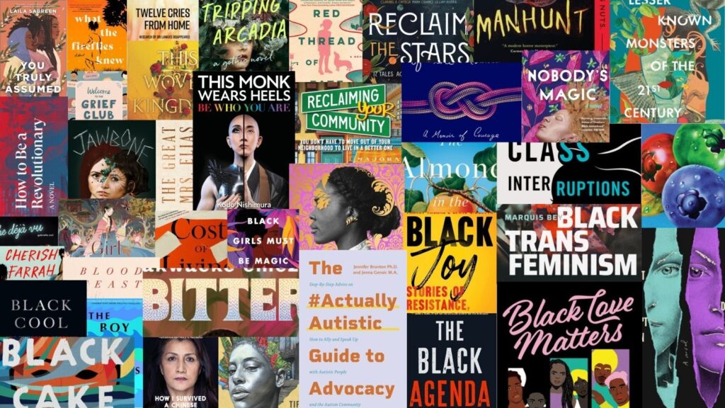 feminist-books-women-black-latina-aapi-lgbtq-writers-february-2022-reads-for-the-rest-of-us