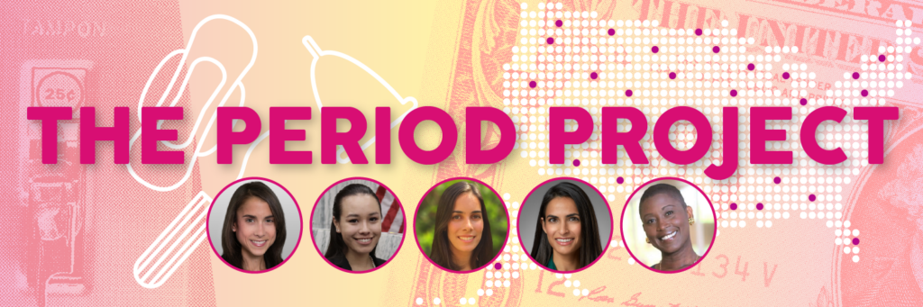 period-project-menstrual-equity-women-prisons