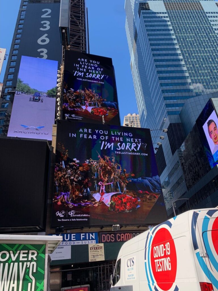 im-sorry-domestic-violence-abuse-women