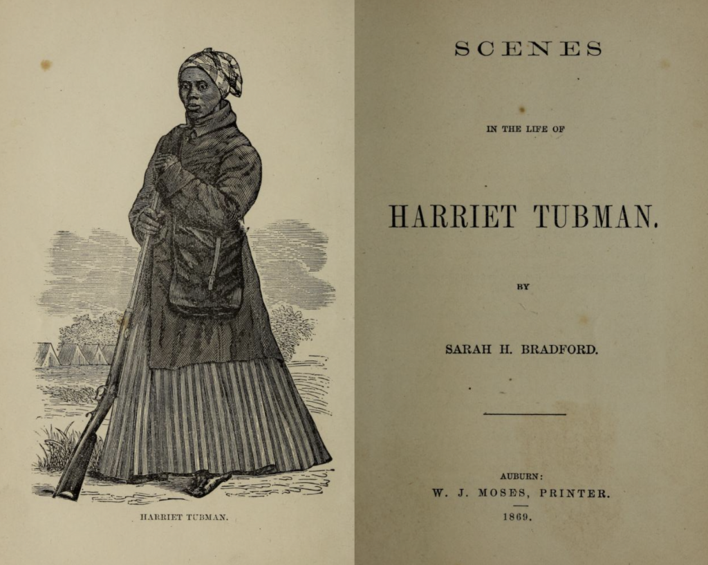 harriet-tubman-life-myth-misinformation-civil-rights
