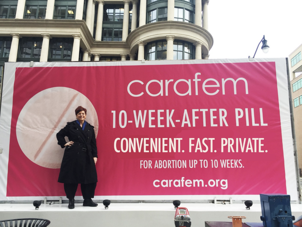 online-abortion-pills-telemedicine-melissa-grant-carafem