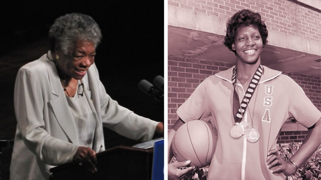 black-history-month-women-critical-race-theory