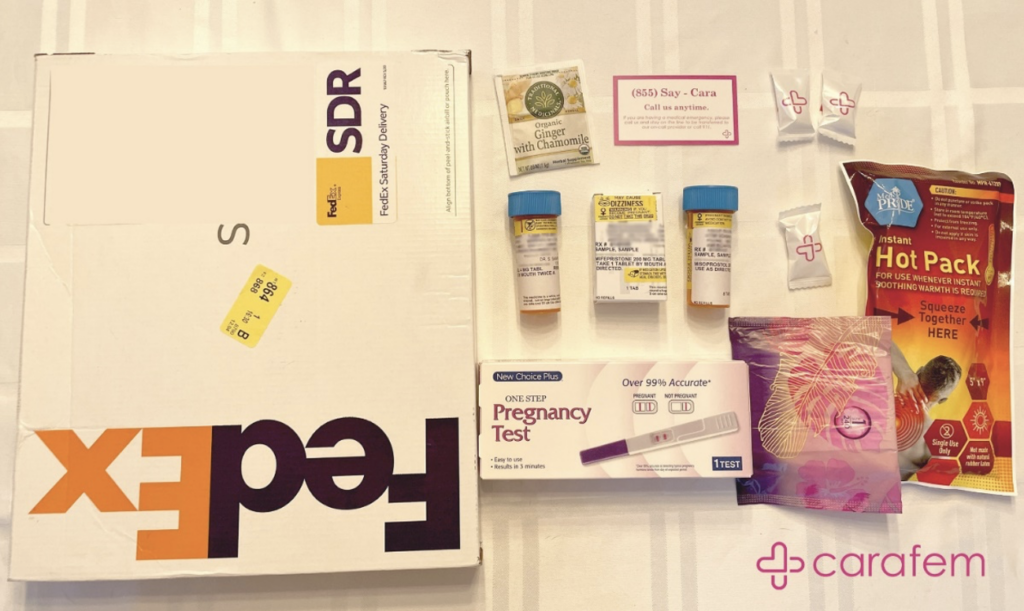 online-abortion-pills-telemedicine-melissa-grant-carafem
