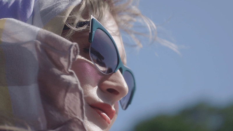 sundance-2022-framing-agnes-documentary-review-trans-transgender