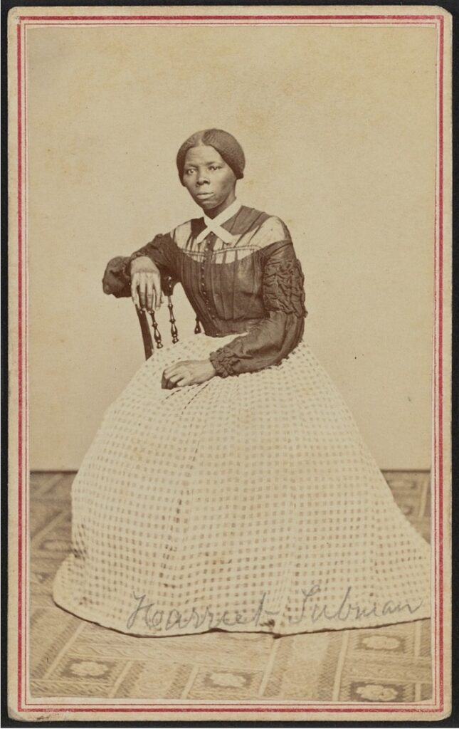 harriet-tubman-black-women-history-art-clothes-fashion-photography