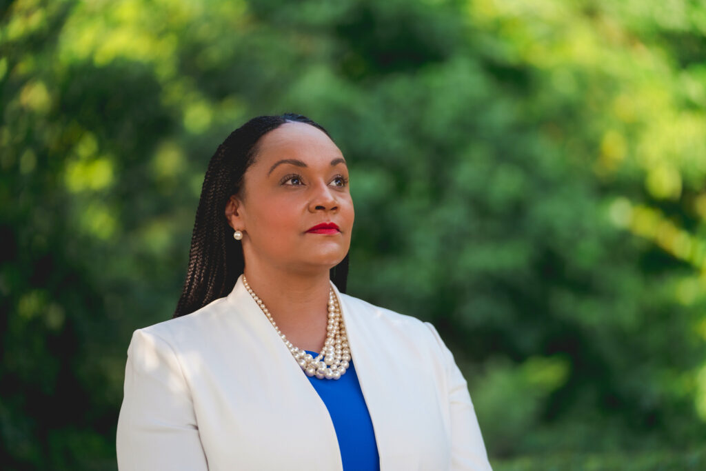 women-running-politics-midterm-elections