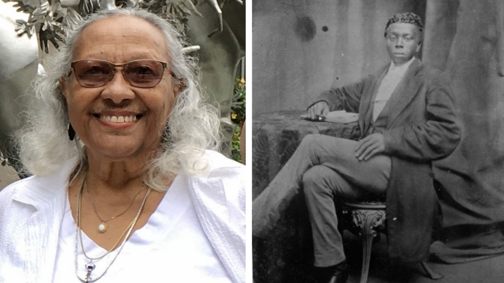 harriet-tubman-family-descendants-slavery