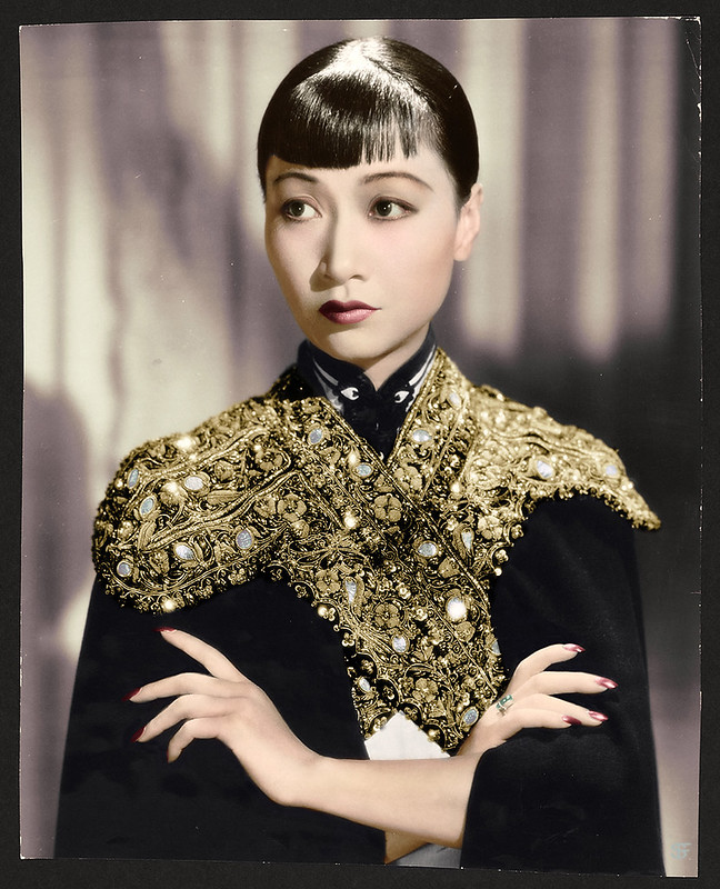 anna-may-wong-asian-women-history-bernardine-szold-fritz