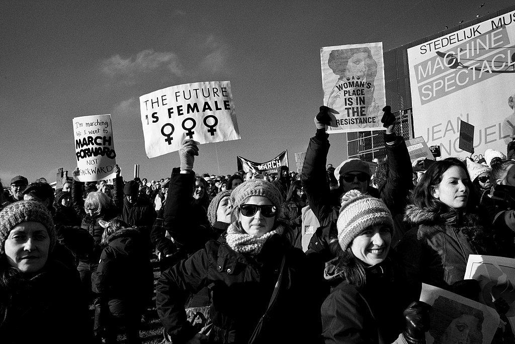 gender-discrimination-law-discrimination-women-marriage-violence