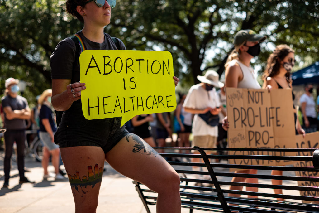 texas-abortion-funds-lawsuit-abortion-ban