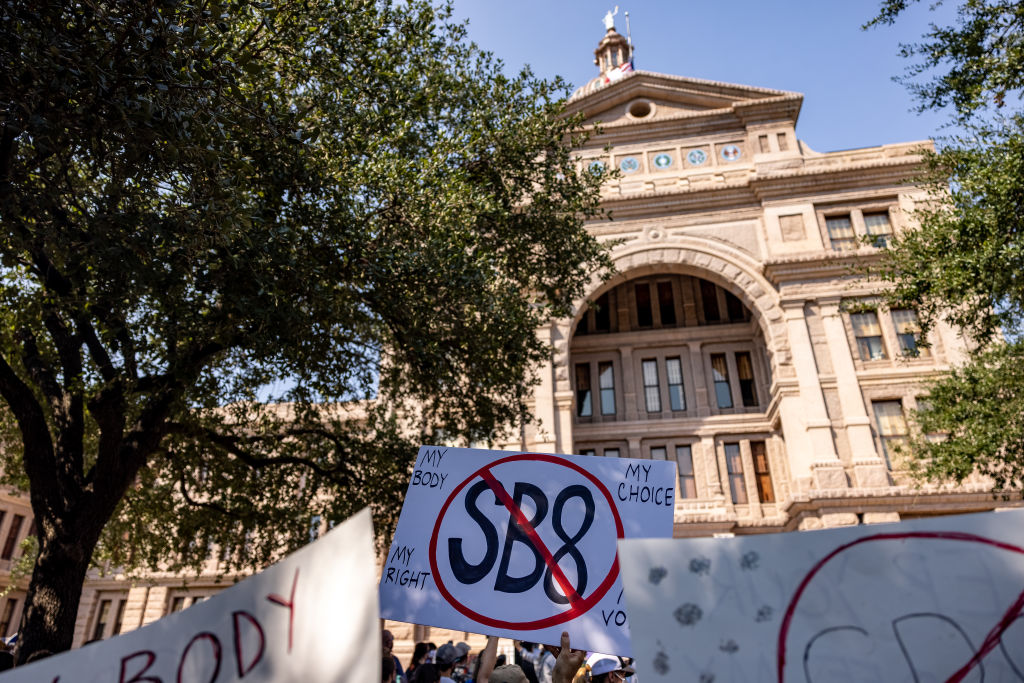 texas-supreme-court-abortion-ban